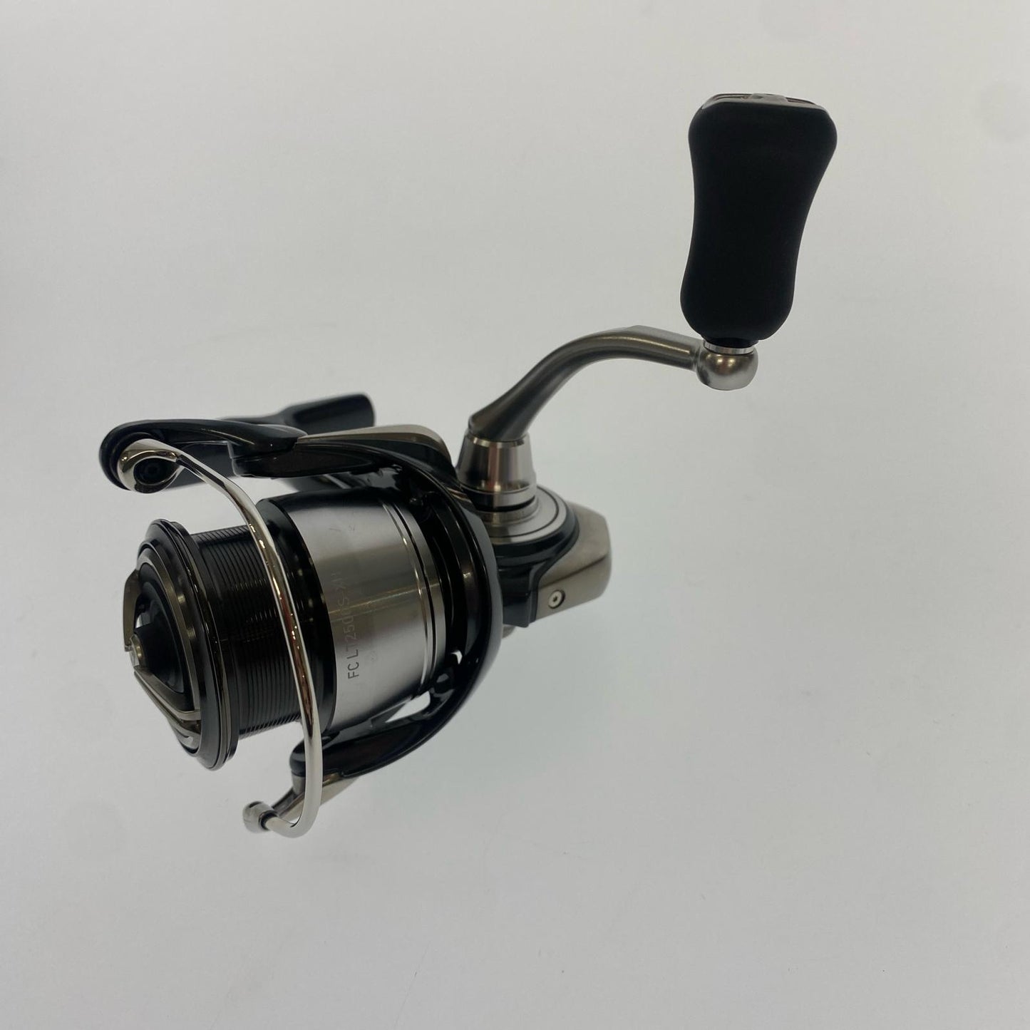 【フィッシング/釣り/釣具/リール】 【スピニングリール】Daiwa | ダイワ 24セルテートFC LT2000S-XH【姫路東店】