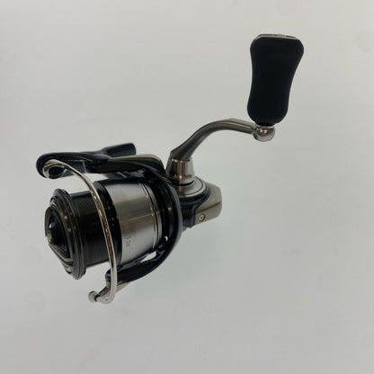 【フィッシング/釣り/釣具/リール】 【スピニングリール】Daiwa | ダイワ 24セルテートFC LT2000S-XH【姫路東店】