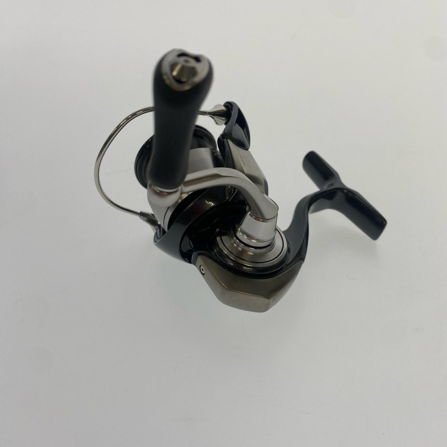 【フィッシング/釣り/釣具/リール】 【スピニングリール】Daiwa | ダイワ 24セルテートFC LT2000S-XH【姫路東店】