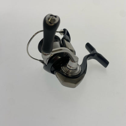【フィッシング/釣り/釣具/リール】 【スピニングリール】Daiwa | ダイワ 24セルテートFC LT2000S-XH【姫路東店】