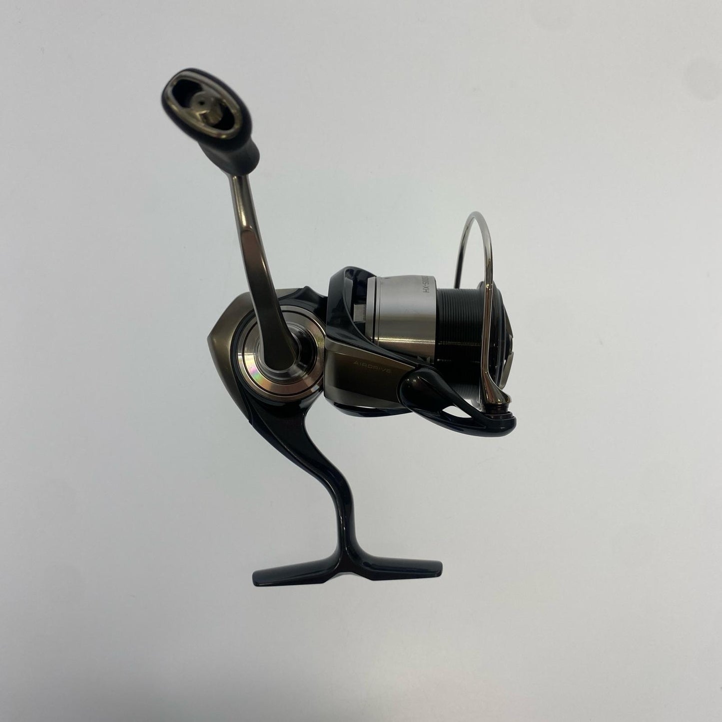 【フィッシング/釣り/釣具/リール】 【スピニングリール】Daiwa | ダイワ 24セルテートFC LT2000S-XH【姫路東店】