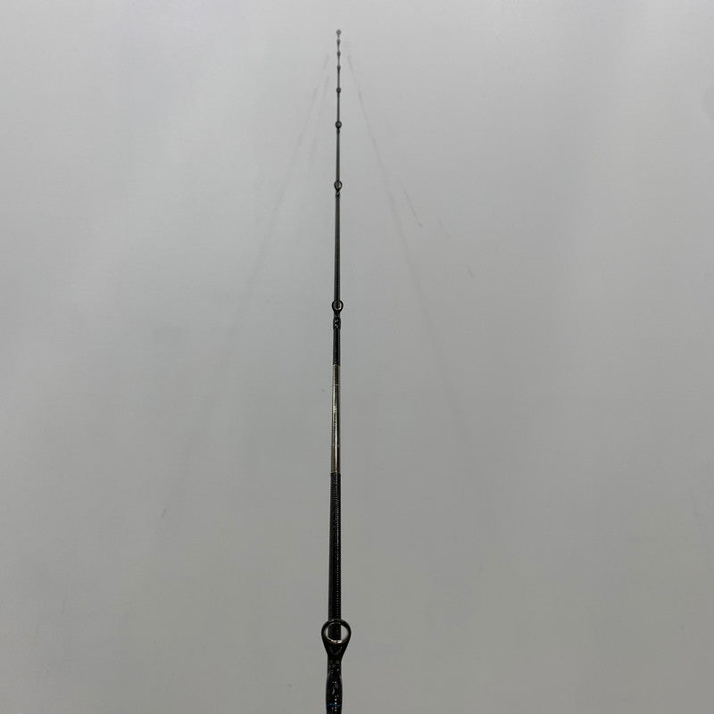 【釣り/つり/釣具/ロッド】Daiwa | ダイワ 24エメラルダス　ストイストST 74MMH-SMT【姫路東店】