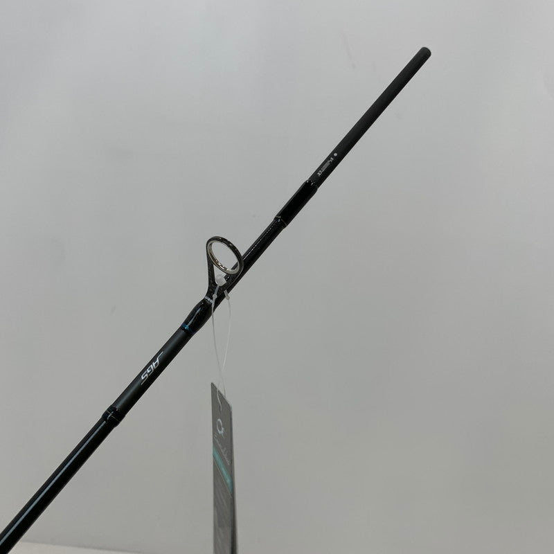 【釣り/つり/釣具/ロッド】Daiwa | ダイワ 24エメラルダス　ストイストST 74MMH-SMT【姫路東店】