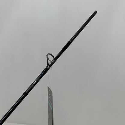 【釣り/つり/釣具/ロッド】Daiwa | ダイワ 24エメラルダス　ストイストST 74MMH-SMT【姫路東店】