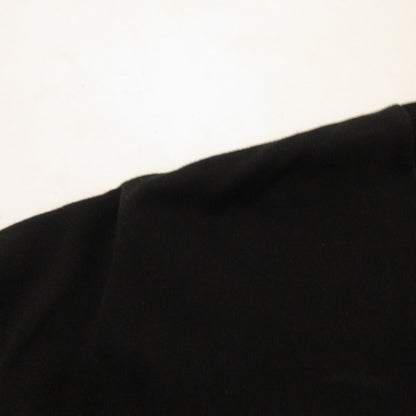 GOD SELECTION XXX | ゴッドセレクショントリプルエックス 長袖Ｔシャツ GX-A25-LT-03 ブラック サイズ：S【姫路東店】