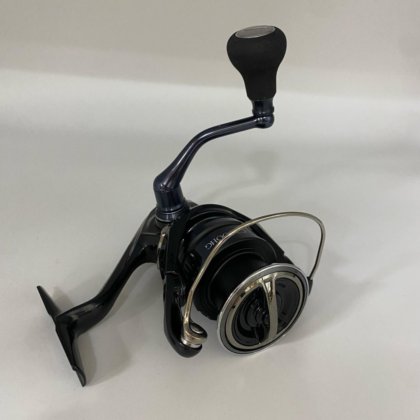 【フィッシング/釣り/釣具/リール】 【スピニングリール】SHIMANO | シマノ 25ツインパワーXD C3000XG【姫路東店】