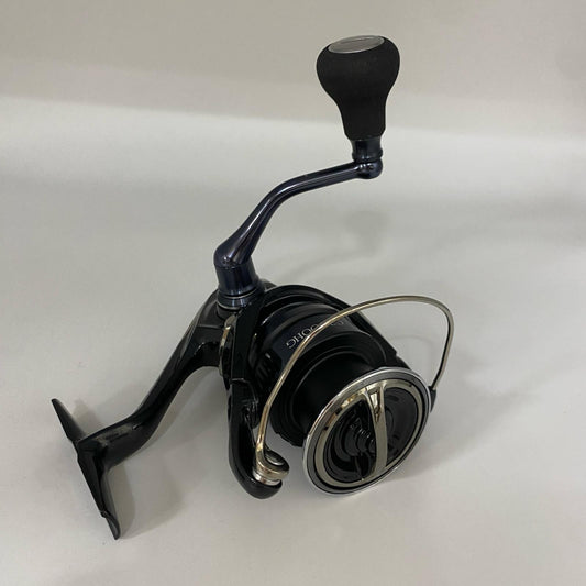 【フィッシング/釣り/釣具/リール】 【スピニングリール】SHIMANO | シマノ 25ツインパワーXD C3000XG【姫路東店】