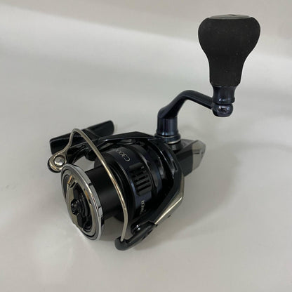 【フィッシング/釣り/釣具/リール】 【スピニングリール】SHIMANO | シマノ 25ツインパワーXD C3000XG【姫路東店】