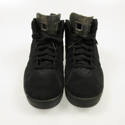NIKE | ナイキ JORDAN MVP BLACK/GAME ROYAL スニーカー DZ4475-041 年式:2023A/W ブラック 27cm【姫路東店】
