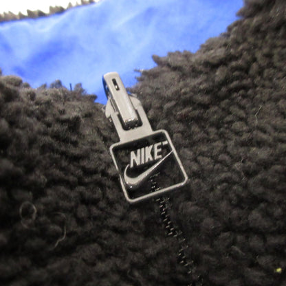 NIKE | NIKE AS M NSW VW SWSH FULL ZIP JKT Other Outerwear BQ6546-009 Black Size: XL