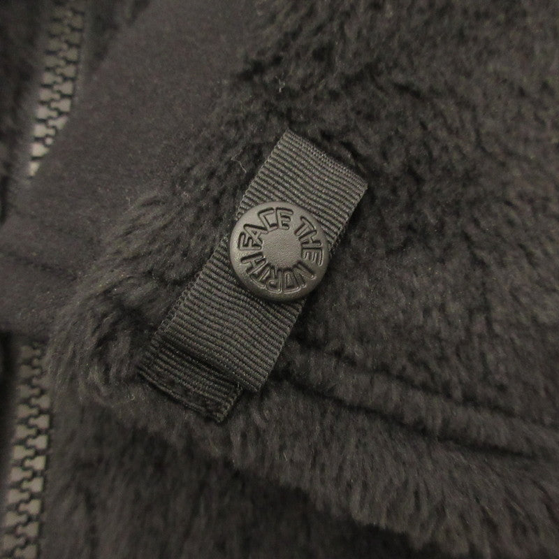 THE NORTH FACE | ZI VERSA MID JACKET Other Tops NA61906 Black Size: S