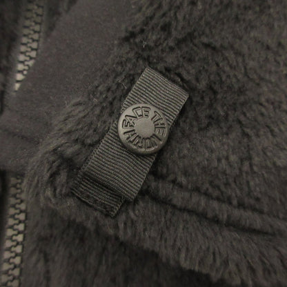 THE NORTH FACE | ZI VERSA MID JACKET Other Tops NA61906 Black Size: S