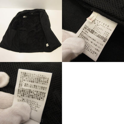 THE NORTH FACE | ZI VERSA MID JACKET Other Tops NA61906 Black Size: S