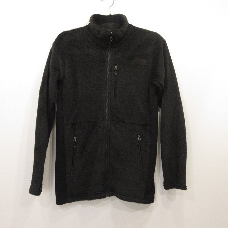 THE NORTH FACE | ZI VERSA MID JACKET Other Tops NA61906 Black Size: S