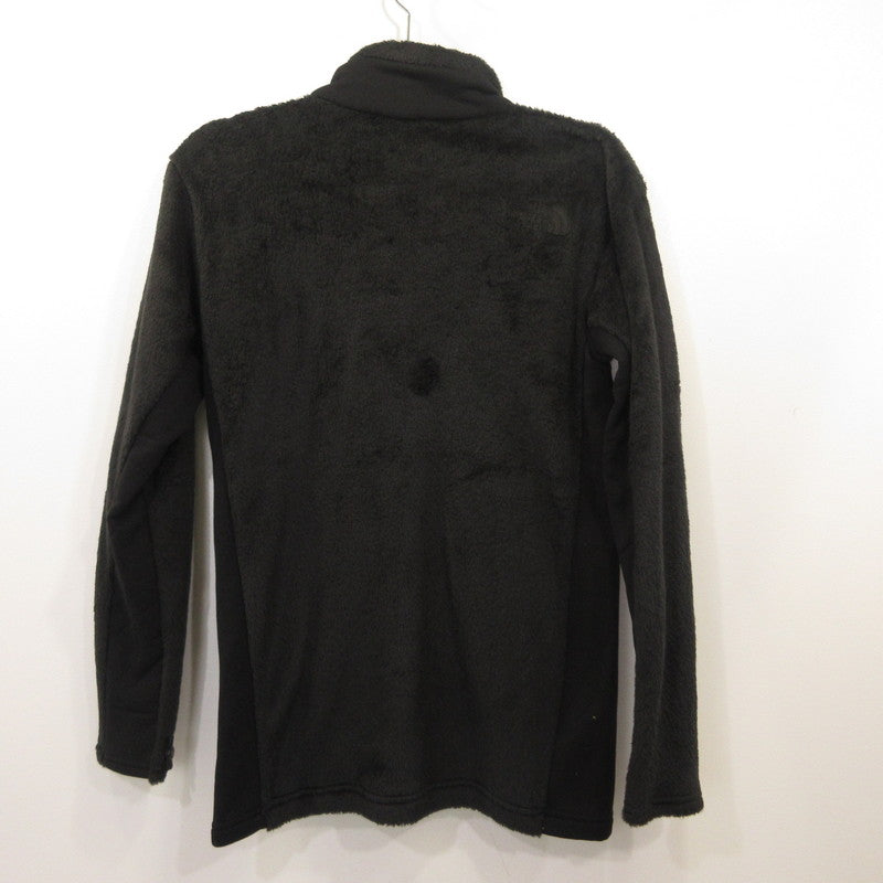 THE NORTH FACE | ZI VERSA MID JACKET Other Tops NA61906 Black Size: S