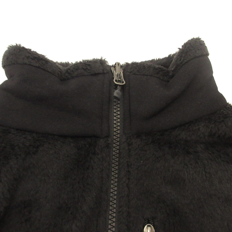 THE NORTH FACE | ZI VERSA MID JACKET Other Tops NA61906 Black Size: S