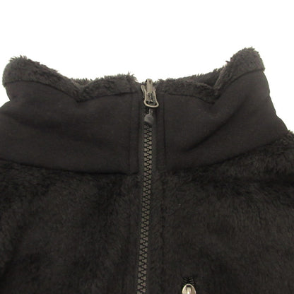 THE NORTH FACE | ZI VERSA MID JACKET Other Tops NA61906 Black Size: S