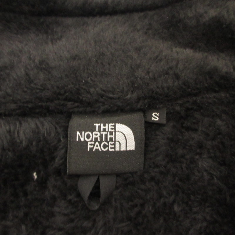 THE NORTH FACE | ZI VERSA MID JACKET Other Tops NA61906 Black Size: S
