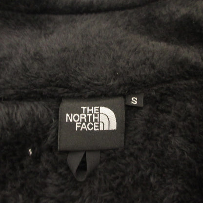 THE NORTH FACE | ZI VERSA MID JACKET Other Tops NA61906 Black Size: S