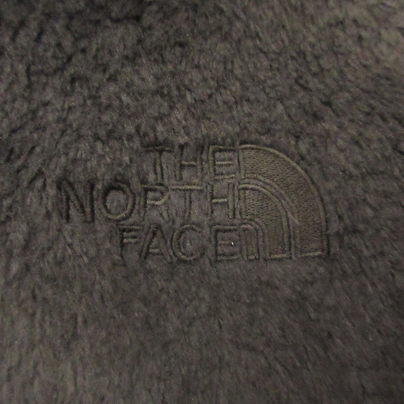 THE NORTH FACE | ZI VERSA MID JACKET Other Tops NA61906 Black Size: S