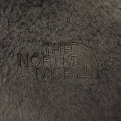 THE NORTH FACE | ZI VERSA MID JACKET Other Tops NA61906 Black Size: S