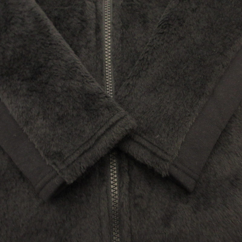 THE NORTH FACE | ZI VERSA MID JACKET Other Tops NA61906 Black Size: S