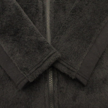 THE NORTH FACE | ZI VERSA MID JACKET Other Tops NA61906 Black Size: S