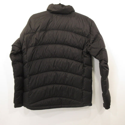 THE NORTH FACE | ザ・ノースフェイス Aconcagua Jacket ダウンジャケット ND91832 ブラック サイズ：M