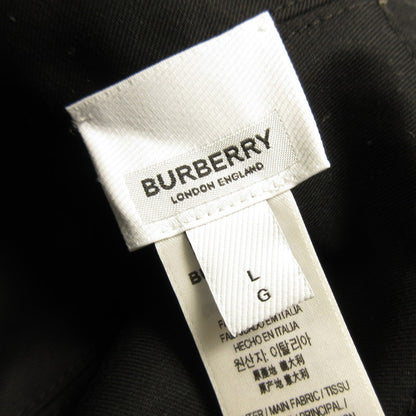 BURBERRY London England | バーバリーロンドンイングランド ハット 8056242 サイズ：L【姫路東店】