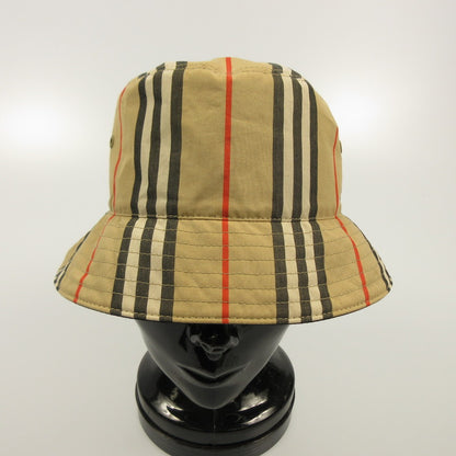 BURBERRY London England | バーバリーロンドンイングランド ハット 8056242 サイズ：L【姫路東店】