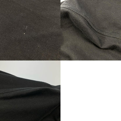 Y-3 | ワイスリー 半袖Ｔシャツ DY7137 2019S/S ブラック サイズ：S【姫路東店】