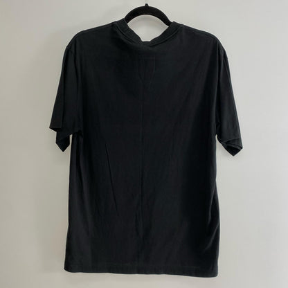 Y-3 | ワイスリー 半袖Ｔシャツ DY7137 2019S/S ブラック サイズ：S【姫路東店】