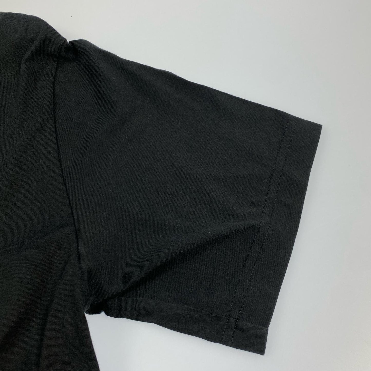 Y-3 | ワイスリー 半袖Ｔシャツ DY7137 2019S/S ブラック サイズ：S【姫路東店】