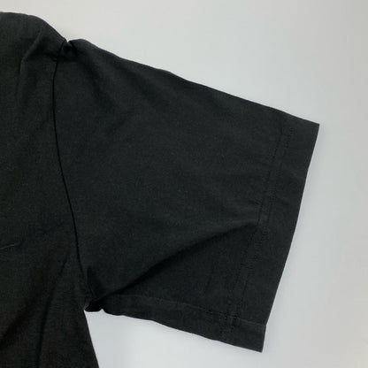 Y-3 | ワイスリー 半袖Ｔシャツ DY7137 2019S/S ブラック サイズ：S【姫路東店】