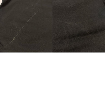 Y-3 | ワイスリー 半袖Ｔシャツ FS3474 2019A/W ブラック サイズ：XS【姫路東店】
