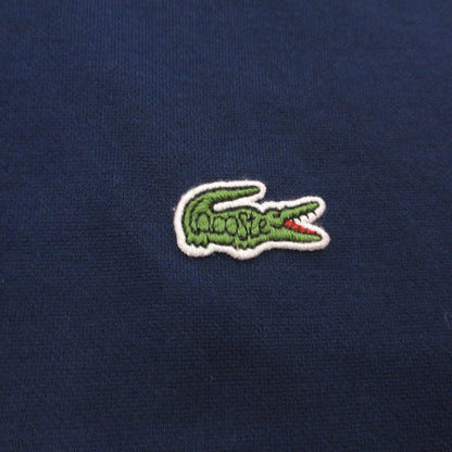 LACOSTE | ラコステ ポロシャツ PH092PL EAMS GOLF別注 ネイビー サイズ：S【姫路東店】
