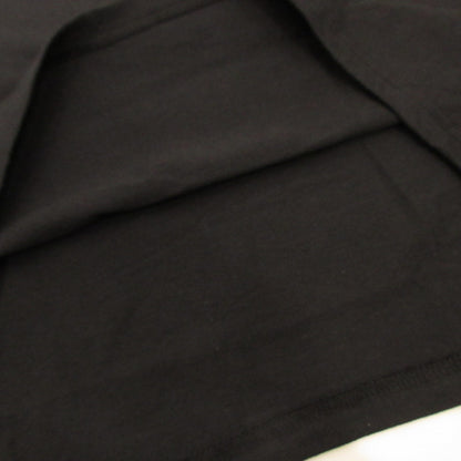 Supreme | シュプリーム Aphex Twin Windowlicker Tee Short-Sleeve T-Shirt ×Aphex Twin Black Size: M