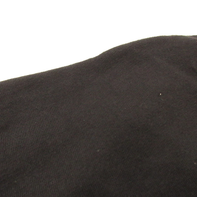 Supreme | シュプリーム Aphex Twin Windowlicker Tee Short-Sleeve T-Shirt ×Aphex Twin Black Size: M