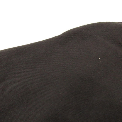 Supreme | シュプリーム Aphex Twin Windowlicker Tee Short-Sleeve T-Shirt ×Aphex Twin Black Size: M