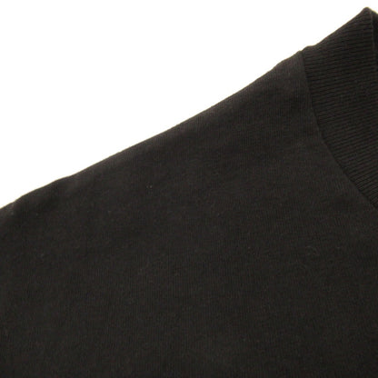Supreme | Toy Machine Devil Cat Tee Short Sleeve T-Shirt Black Size: M