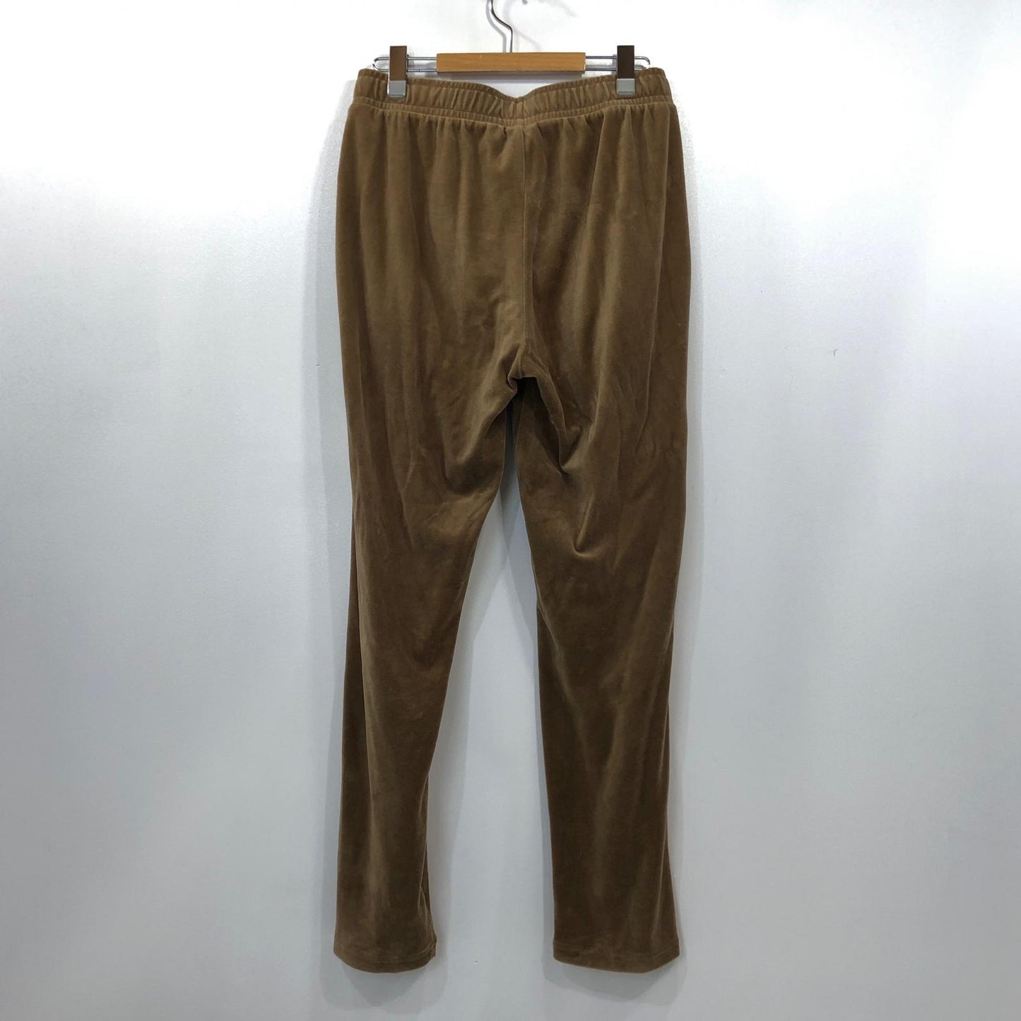 PUMA | プーマ セットアップ 629613-93/629614-93 2024S/S ベージュ サイズ：L【姫路東店】