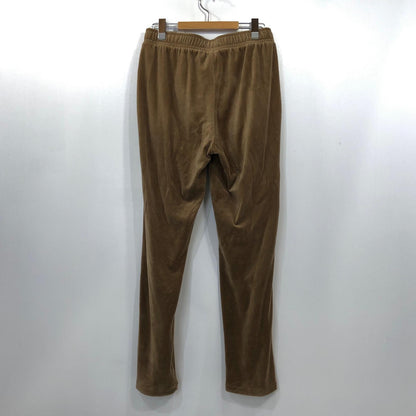 PUMA | プーマ セットアップ 629613-93/629614-93 2024S/S ベージュ サイズ：L【姫路東店】