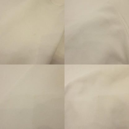 DSQUARED2 | Dsquared2 Hoodie S79HG0002 Genuine Product White Size: S