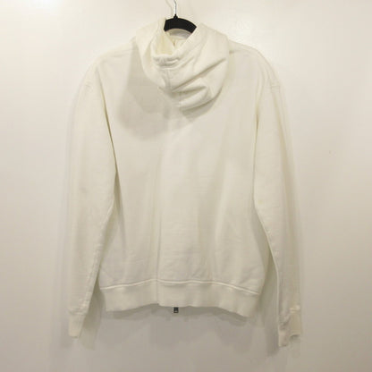 DSQUARED2 | Dsquared2 Hoodie S79HG0002 Genuine Product White Size: S