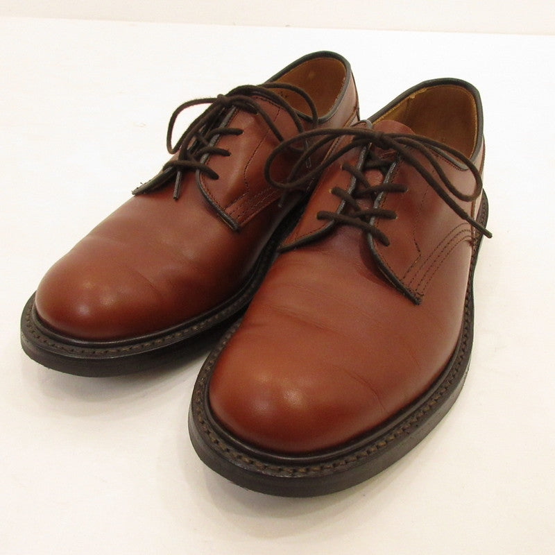 Tricker's | トリッカーズ WOODSTOCK その他靴 5636 ブラウン【姫路東店】
