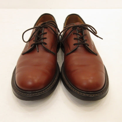 Tricker's | トリッカーズ WOODSTOCK その他靴 5636 ブラウン【姫路東店】