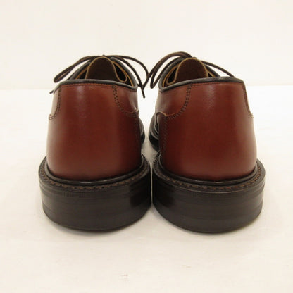 Tricker's | トリッカーズ WOODSTOCK その他靴 5636 ブラウン【姫路東店】
