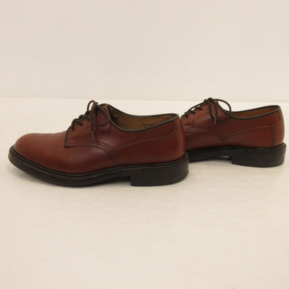 Tricker's | トリッカーズ WOODSTOCK その他靴 5636 ブラウン【姫路東店】