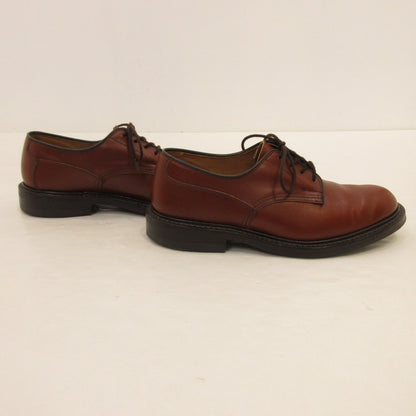 Tricker's | トリッカーズ WOODSTOCK その他靴 5636 ブラウン【姫路東店】