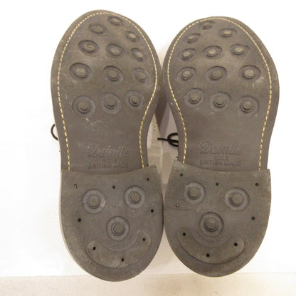 Tricker's | トリッカーズ WOODSTOCK その他靴 5636 ブラウン【姫路東店】